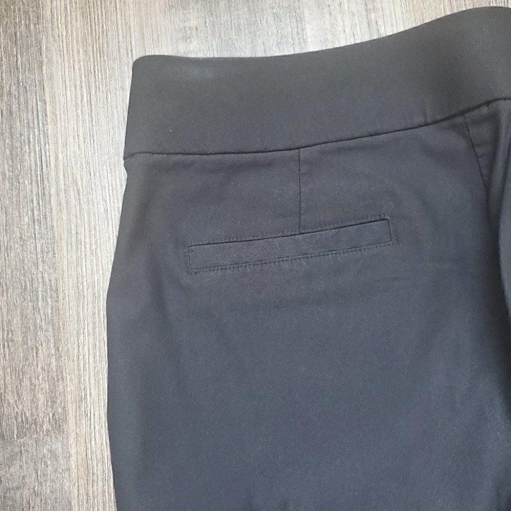 Work Pants - Picture 5 of 5